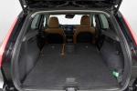 volvo-xc40-2021-hibrido-a-gasolina-1477cc