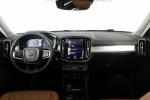 volvo-xc40-2021-hibrido-a-gasolina-1477cc