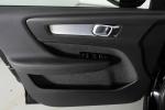 volvo-xc40-2021-hibrido-a-gasolina-1477cc