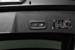 volvo-xc40-2021-hibrido-a-gasolina-1477cc