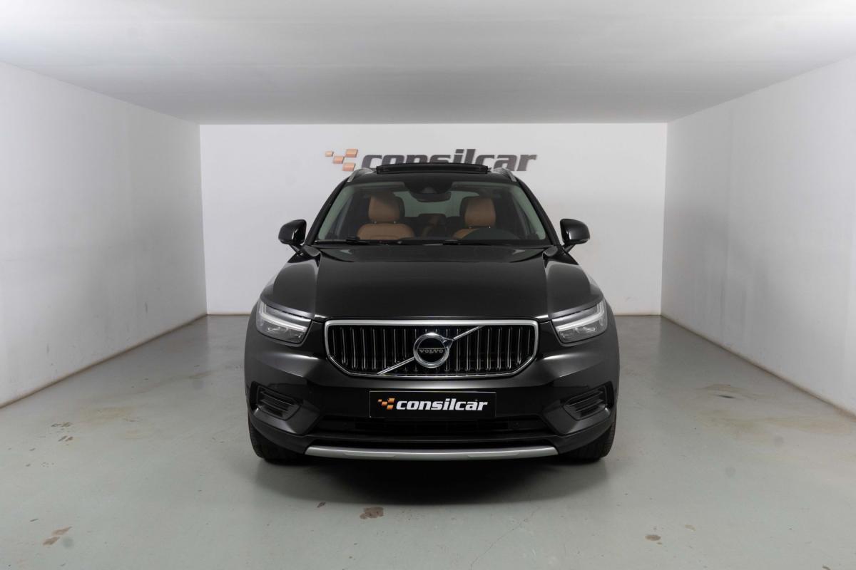 volvo-xc40-2021-hibrido-a-gasolina-1477cc