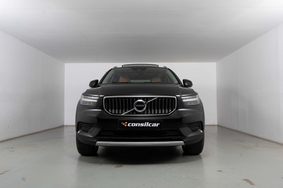 volvo-xc40-2021-hibrido-a-gasolina-1477cc