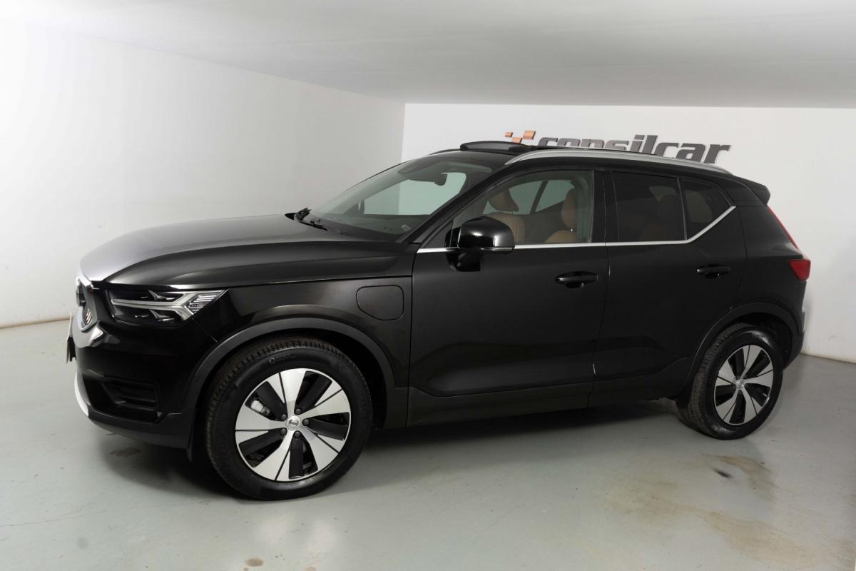 volvo-xc40-2021-hibrido-a-gasolina-1477cc