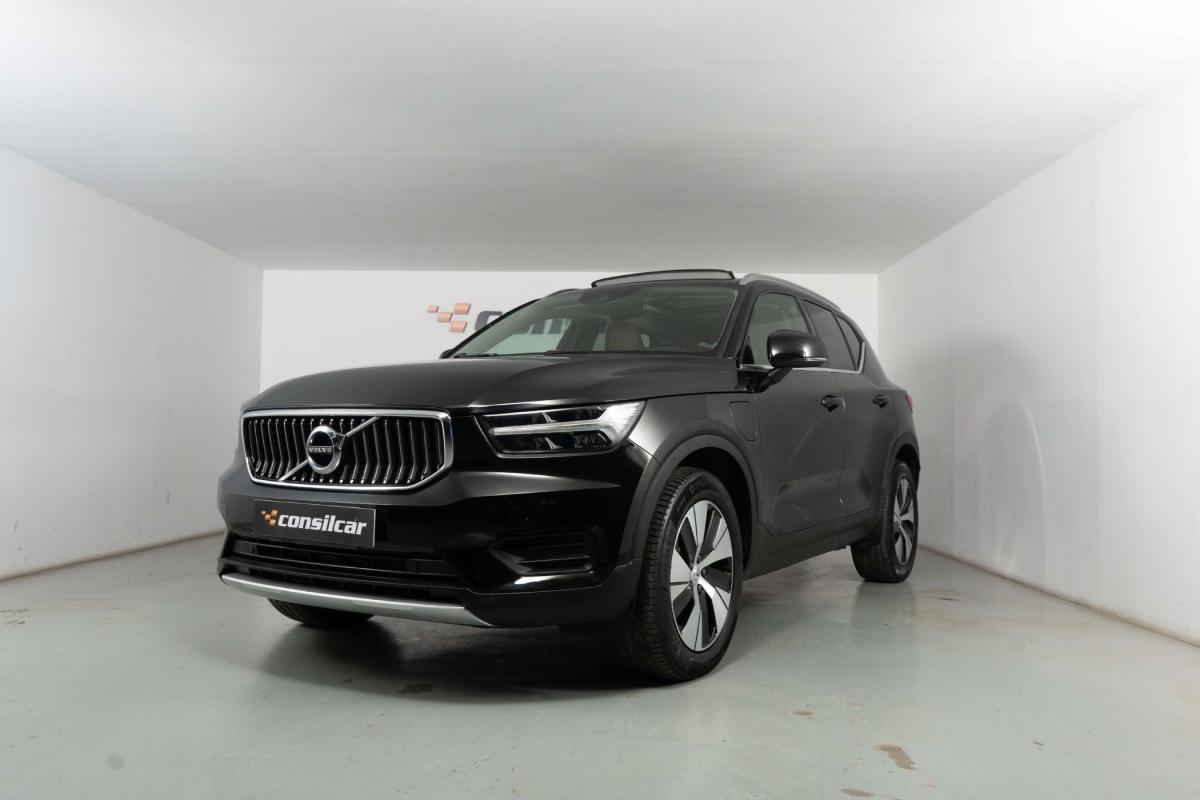 volvo-xc40-2021-hibrido-a-gasolina-1477cc