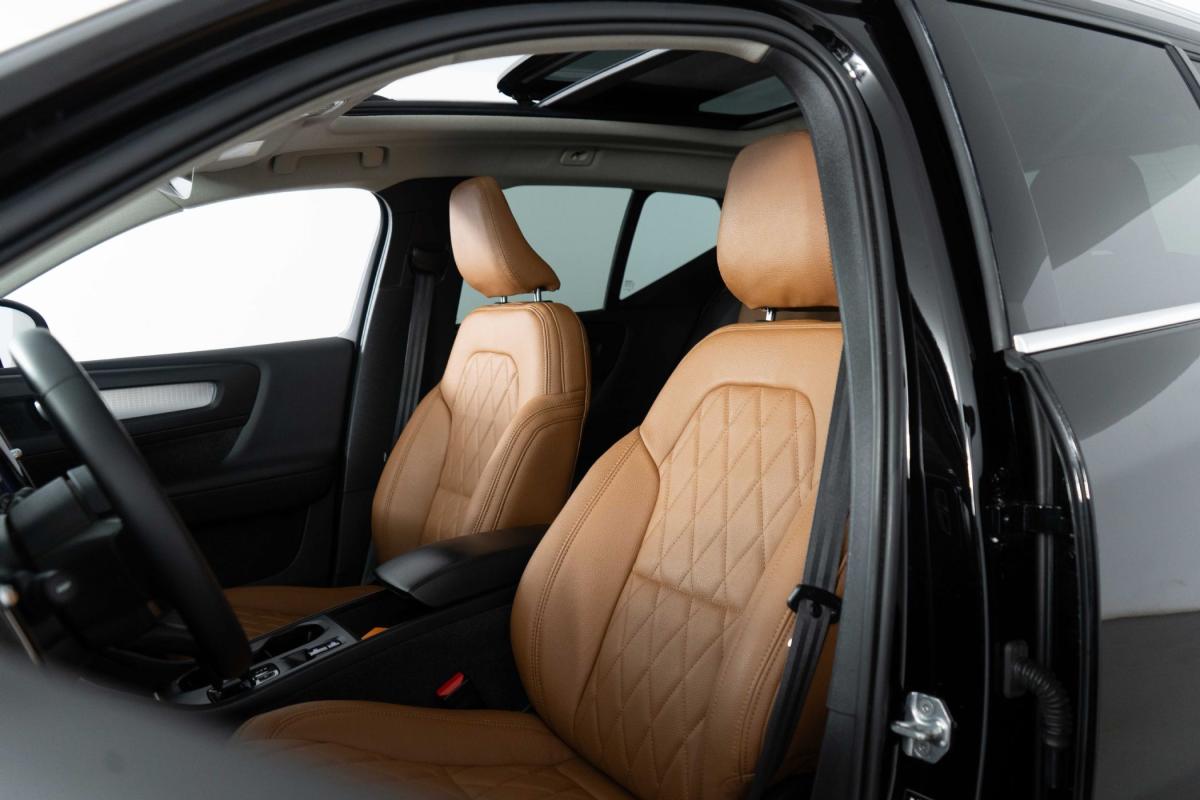 volvo-xc40-2021-hibrido-a-gasolina-1477cc