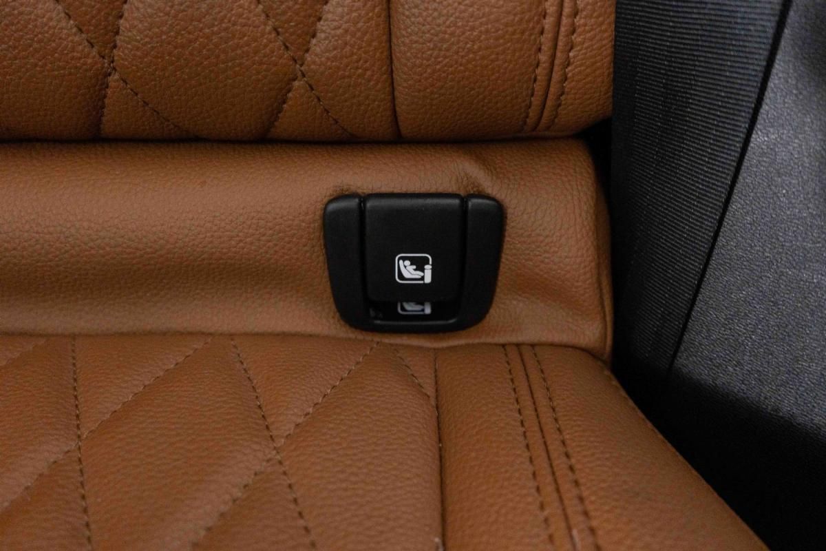 volvo-xc40-2021-hibrido-a-gasolina-1477cc