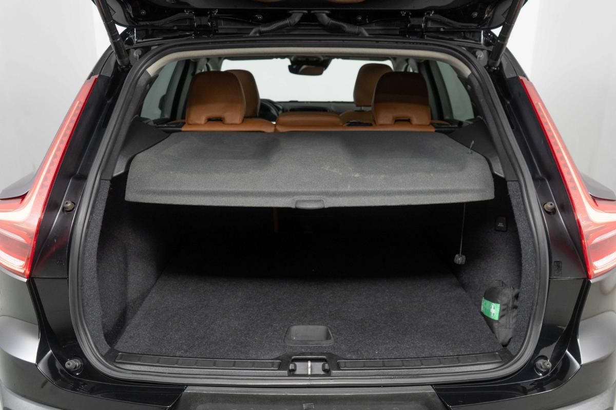 volvo-xc40-2021-hibrido-a-gasolina-1477cc