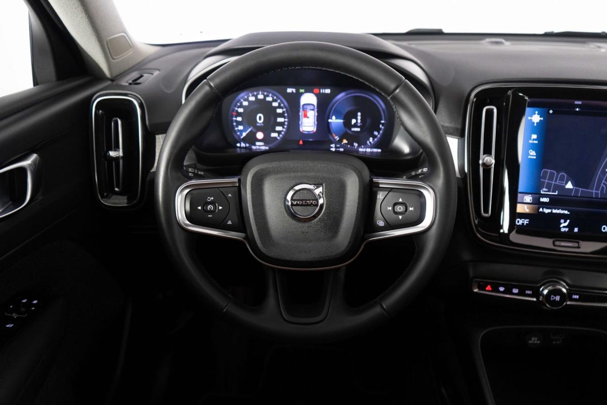 volvo-xc40-2021-hibrido-a-gasolina-1477cc