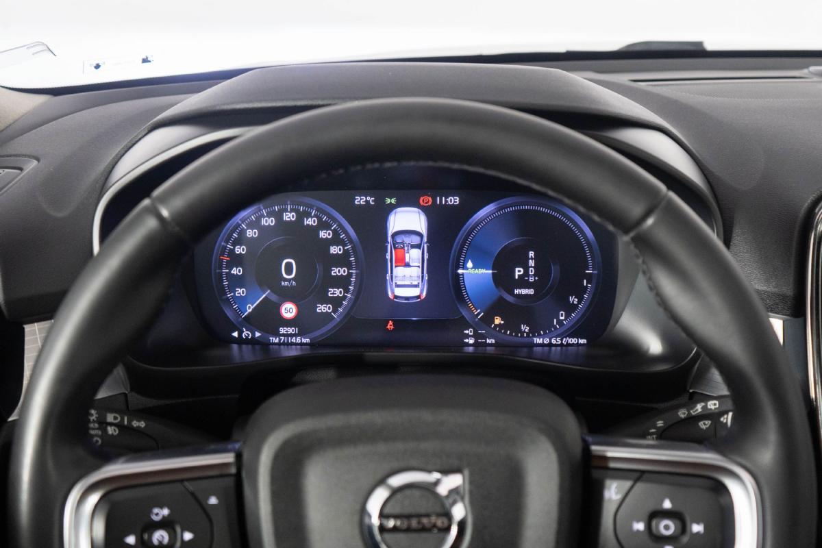 volvo-xc40-2021-hibrido-a-gasolina-1477cc