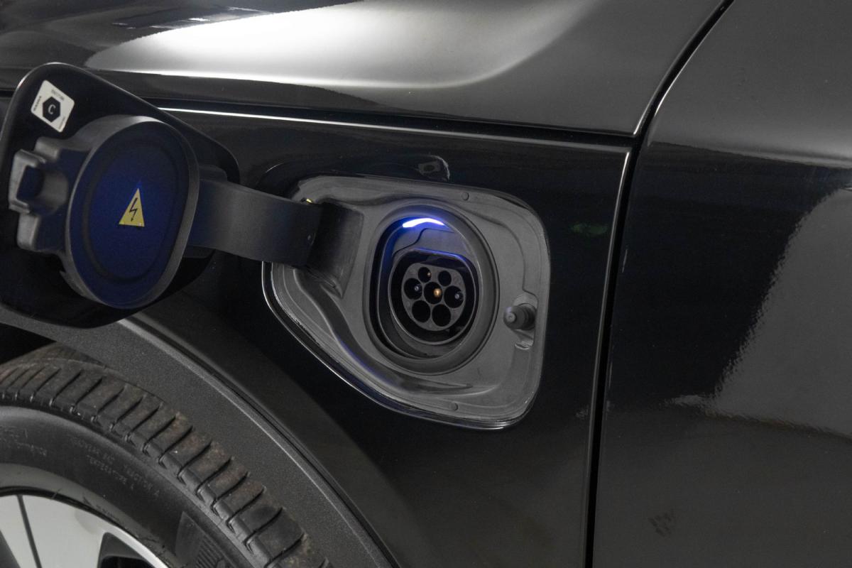 volvo-xc40-2021-hibrido-a-gasolina-1477cc