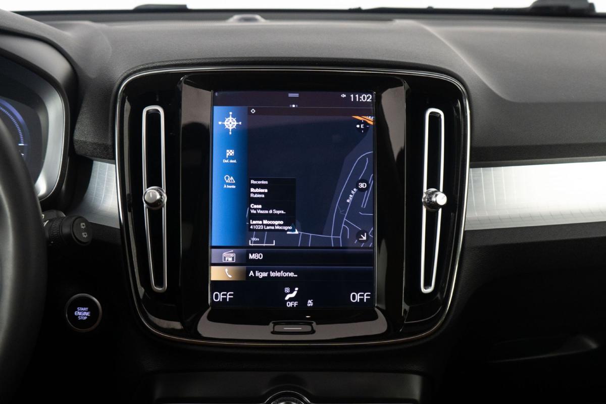 volvo-xc40-2021-hibrido-a-gasolina-1477cc