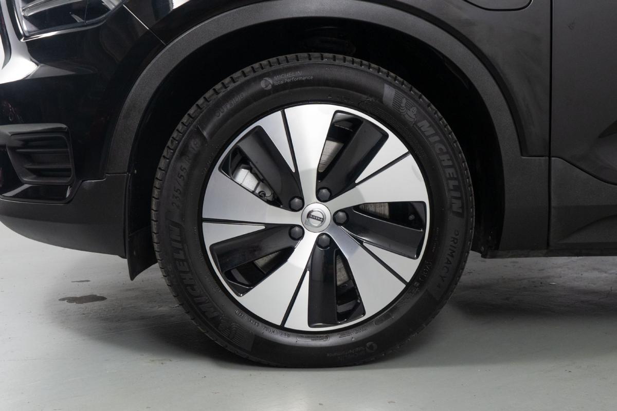 volvo-xc40-2021-hibrido-a-gasolina-1477cc