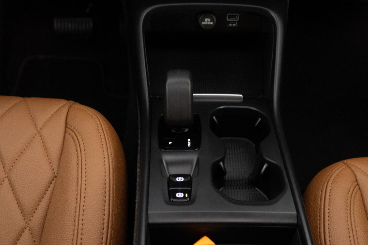 volvo-xc40-2021-hibrido-a-gasolina-1477cc