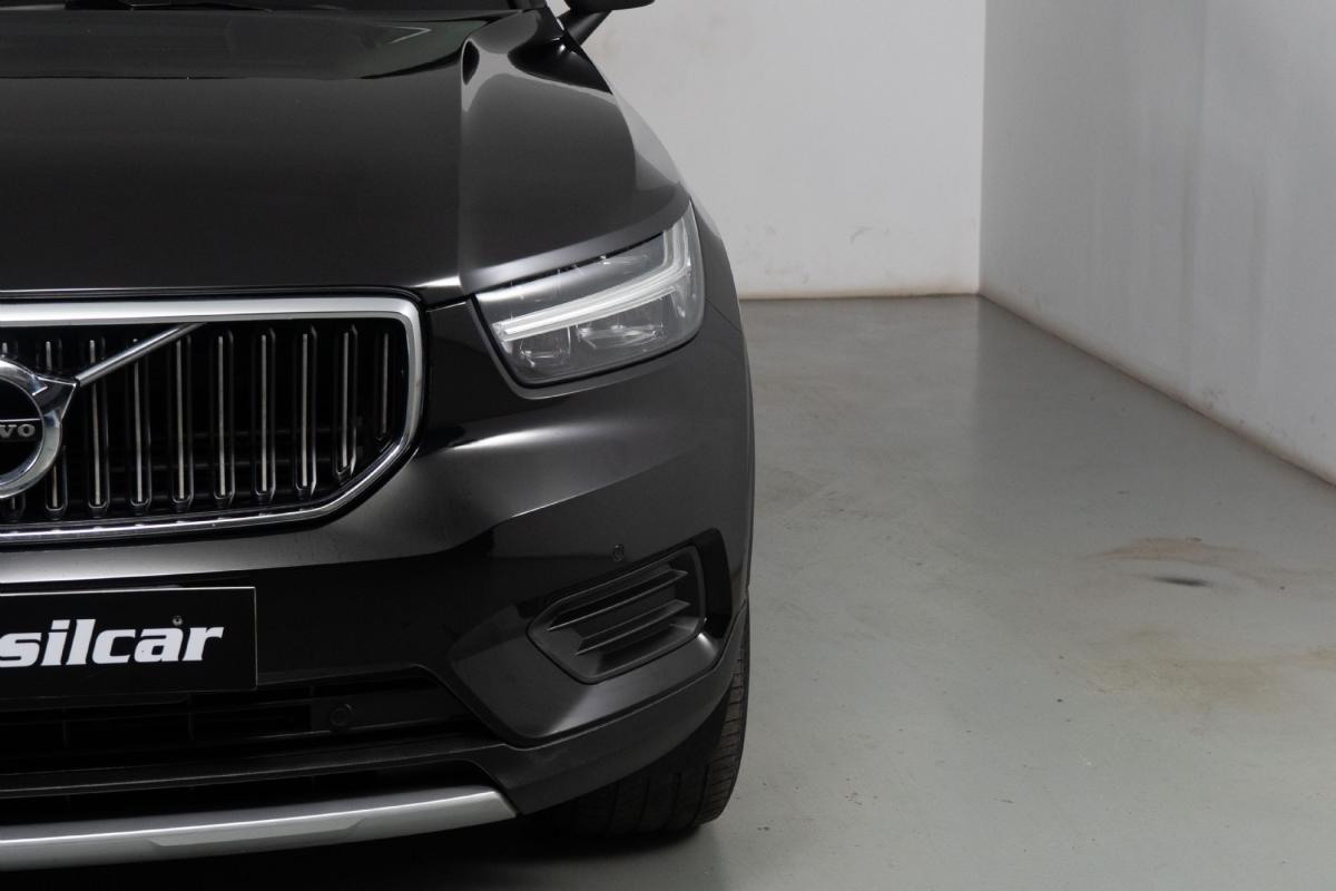 volvo-xc40-2021-hibrido-a-gasolina-1477cc