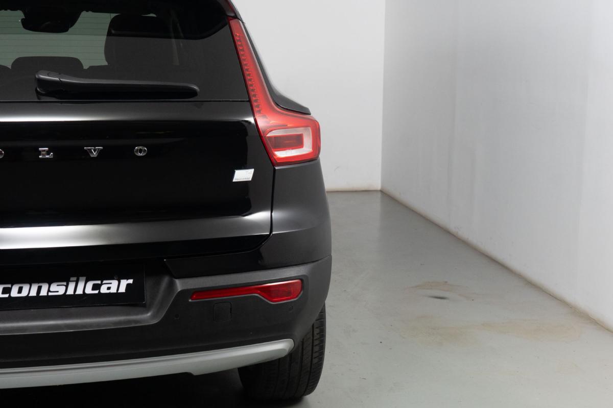 volvo-xc40-2021-hibrido-a-gasolina-1477cc