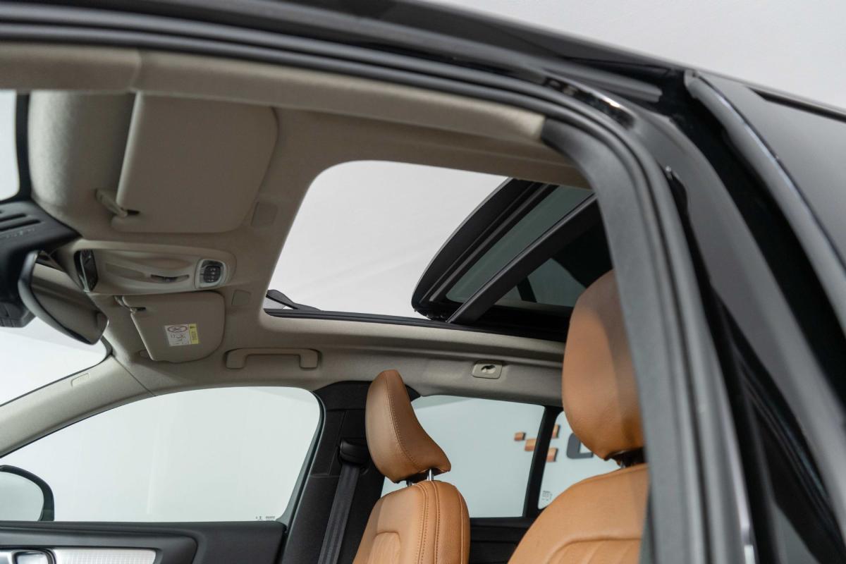 volvo-xc40-2021-hibrido-a-gasolina-1477cc