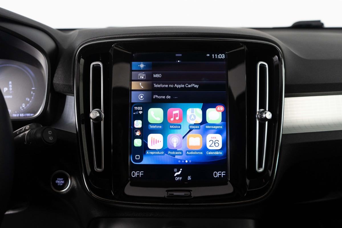 volvo-xc40-2021-hibrido-a-gasolina-1477cc