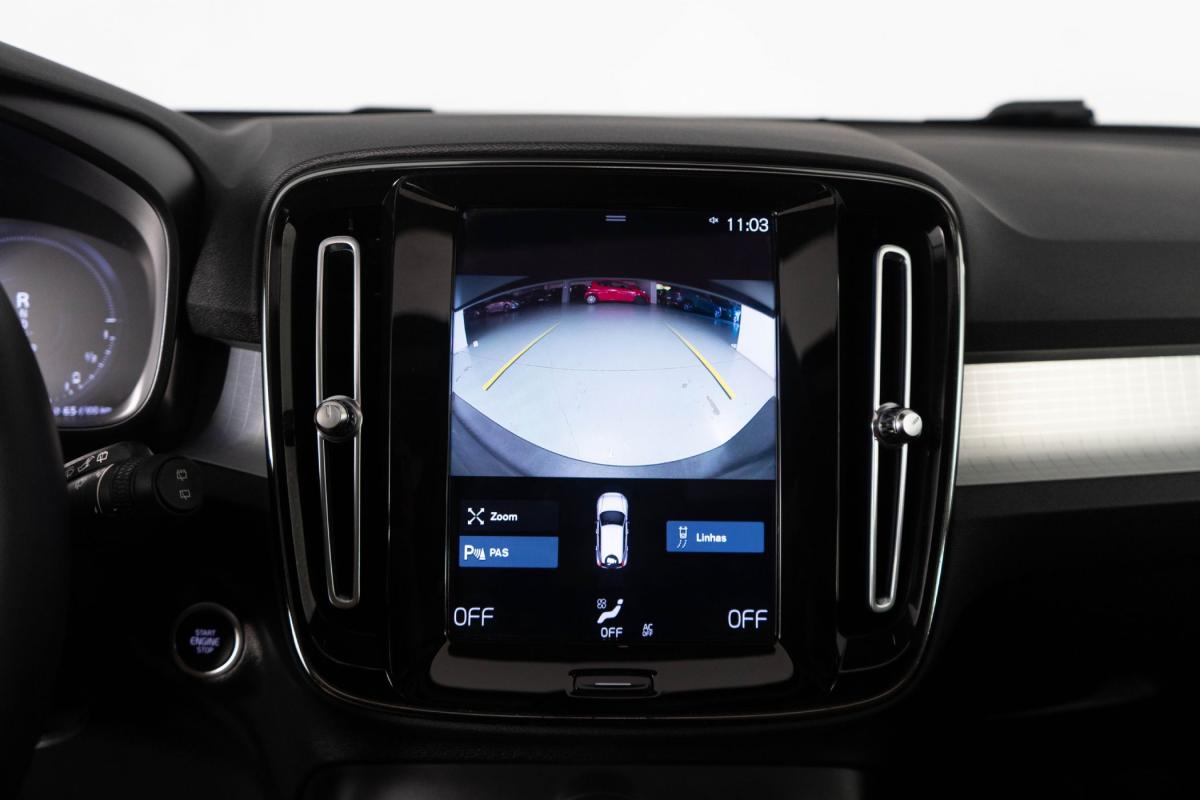 volvo-xc40-2021-hibrido-a-gasolina-1477cc