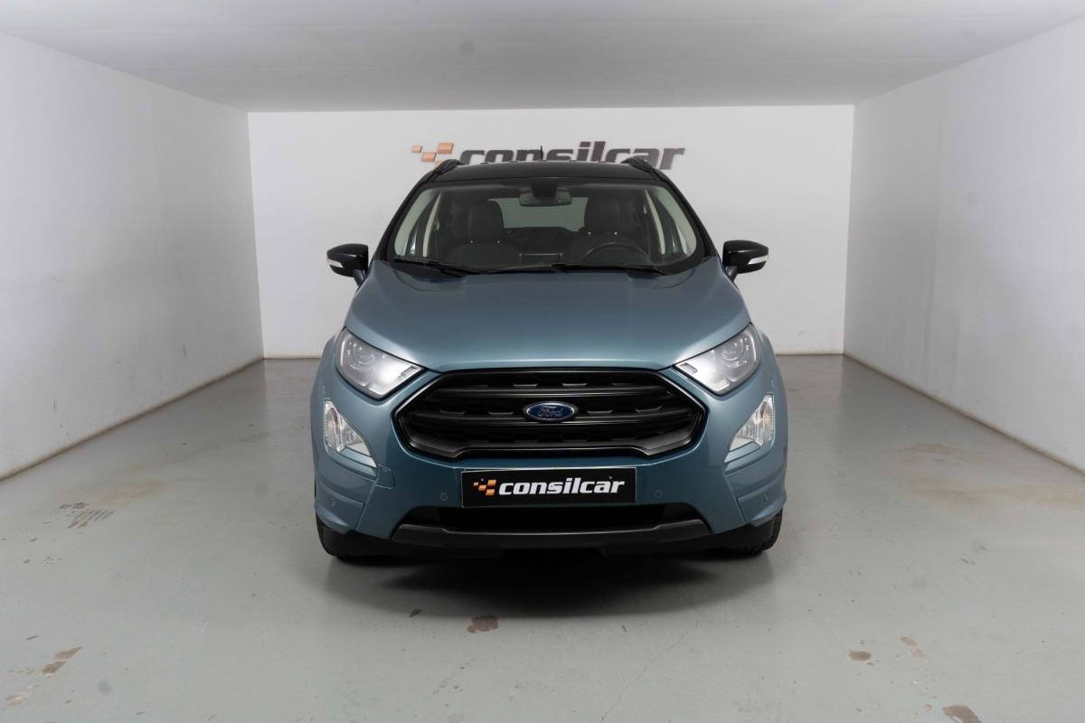 ford-ecosport-2019-gasolina-998cc