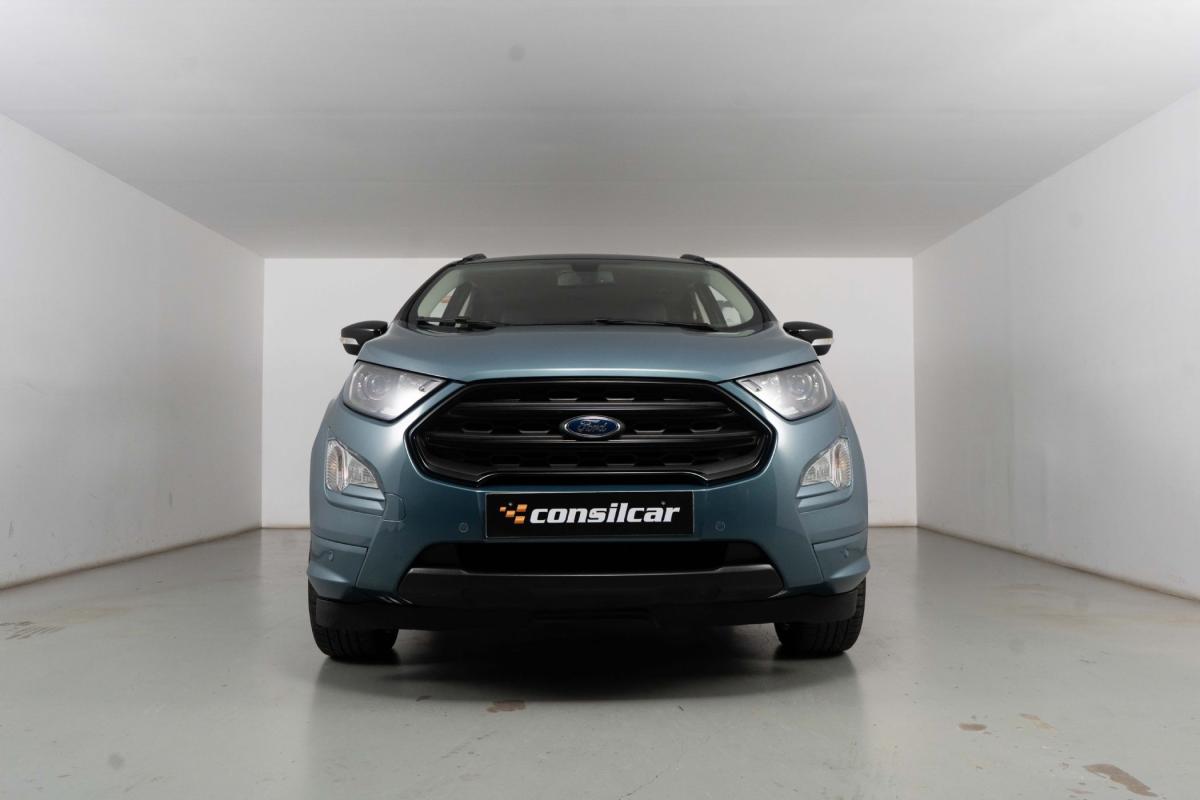 ford-ecosport-2019-gasolina-998cc