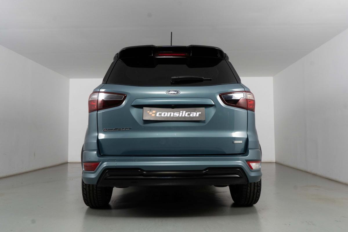 ford-ecosport-2019-gasolina-998cc