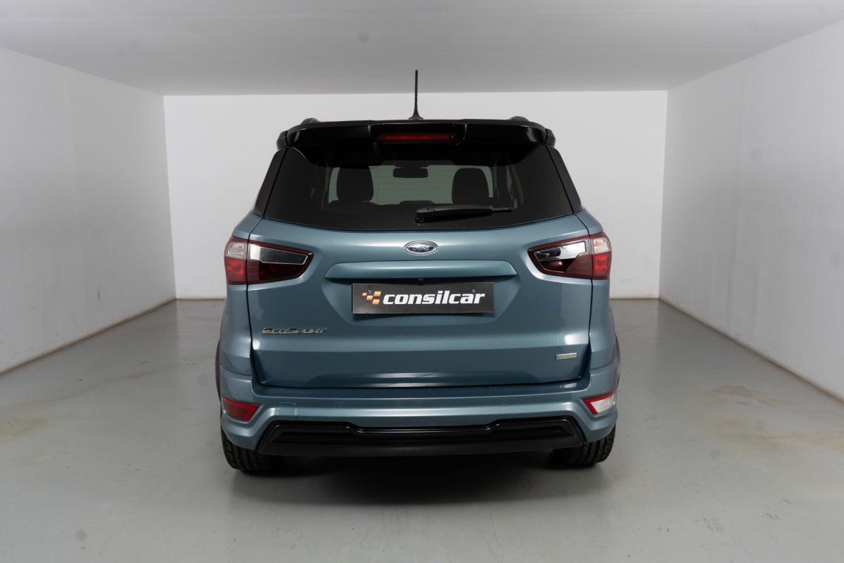 ford-ecosport-2019-gasolina-998cc