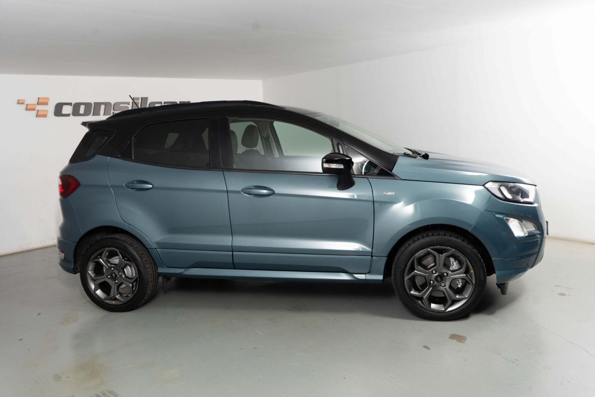 ford-ecosport-2019-gasolina-998cc