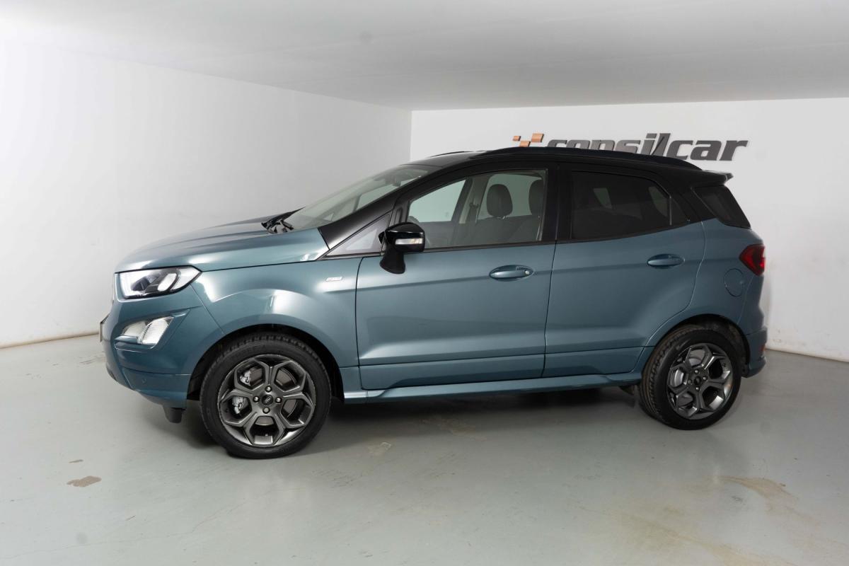 ford-ecosport-2019-gasolina-998cc