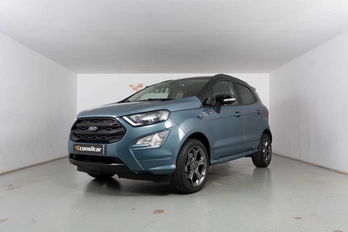 ford-ecosport-2019-gasolina-998cc