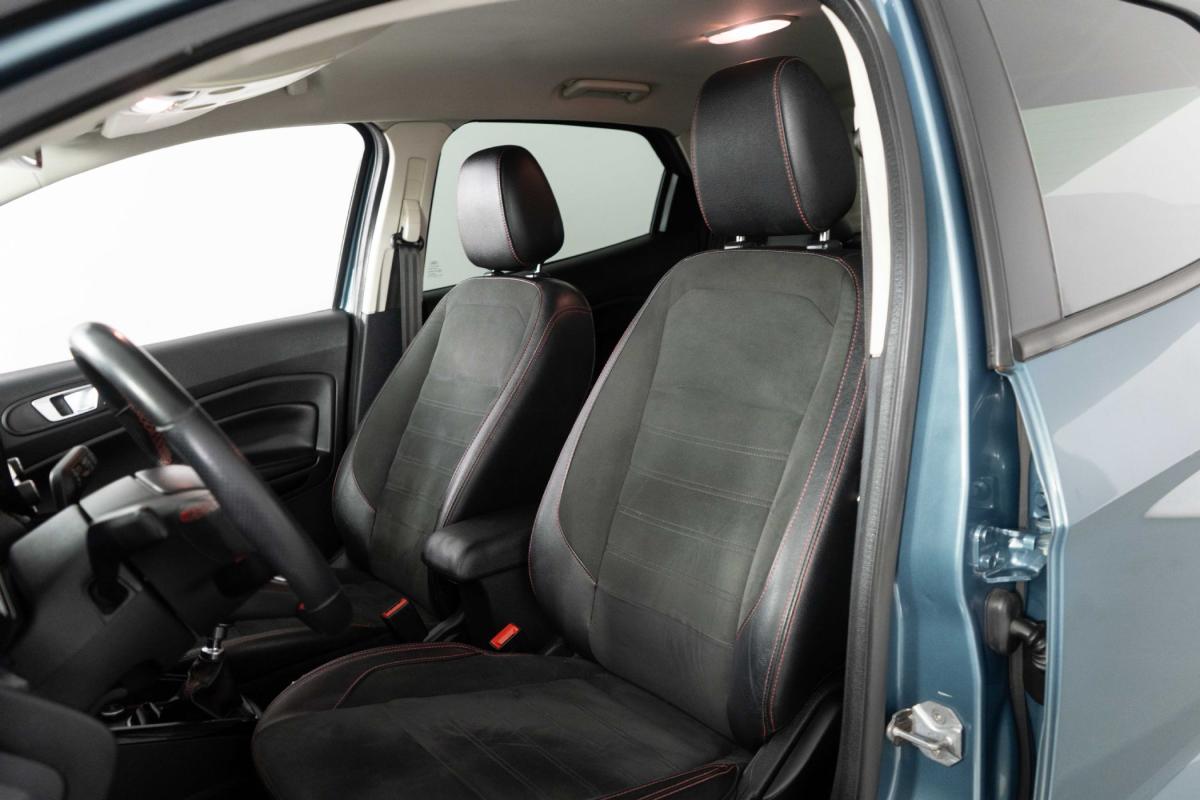 ford-ecosport-2019-gasolina-998cc