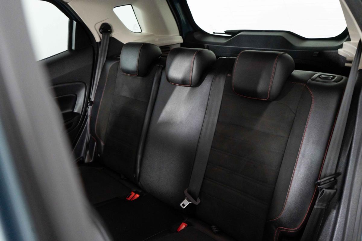 ford-ecosport-2019-gasolina-998cc