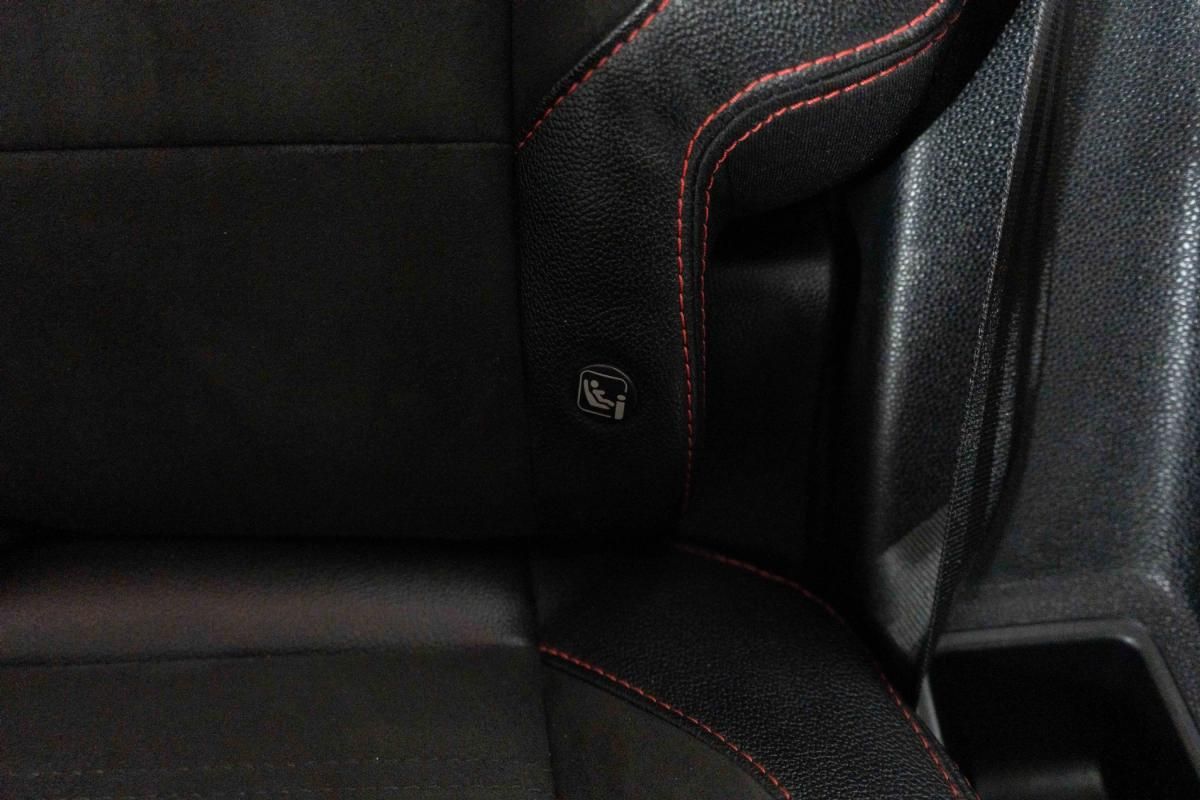ford-ecosport-2019-gasolina-998cc