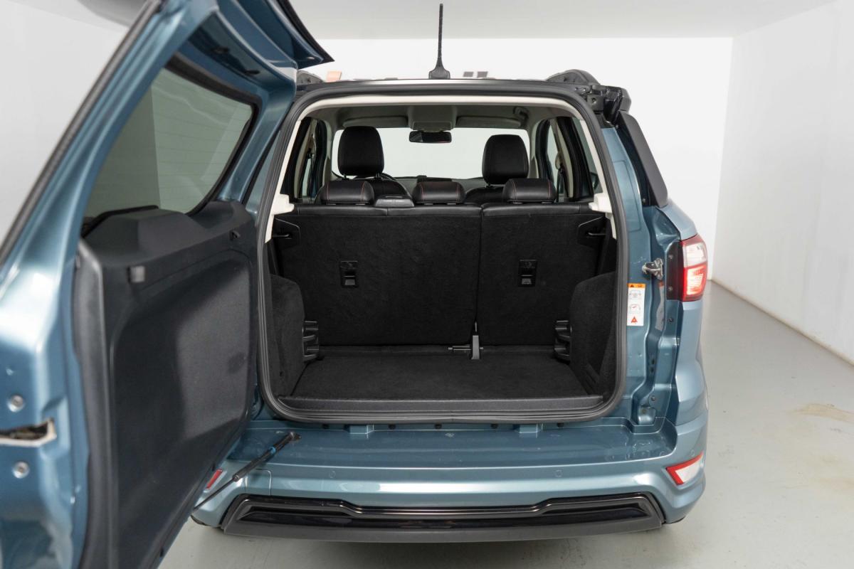 ford-ecosport-2019-gasolina-998cc