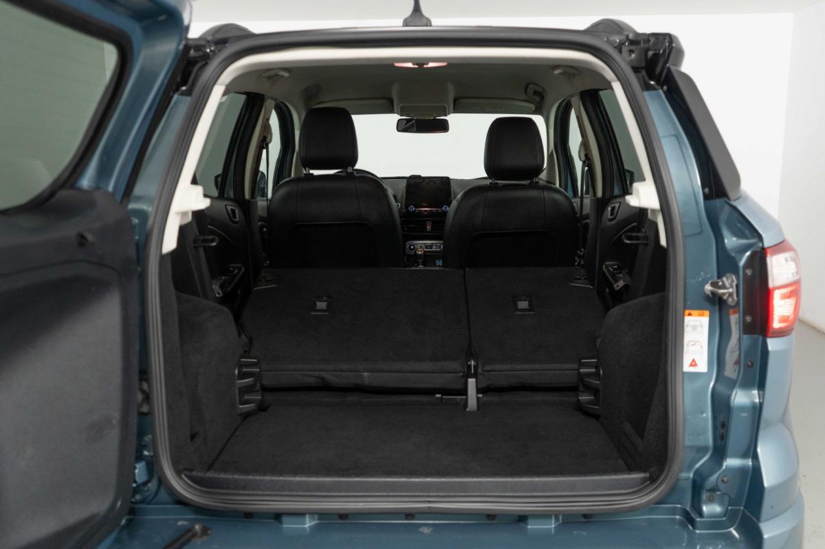 ford-ecosport-2019-gasolina-998cc