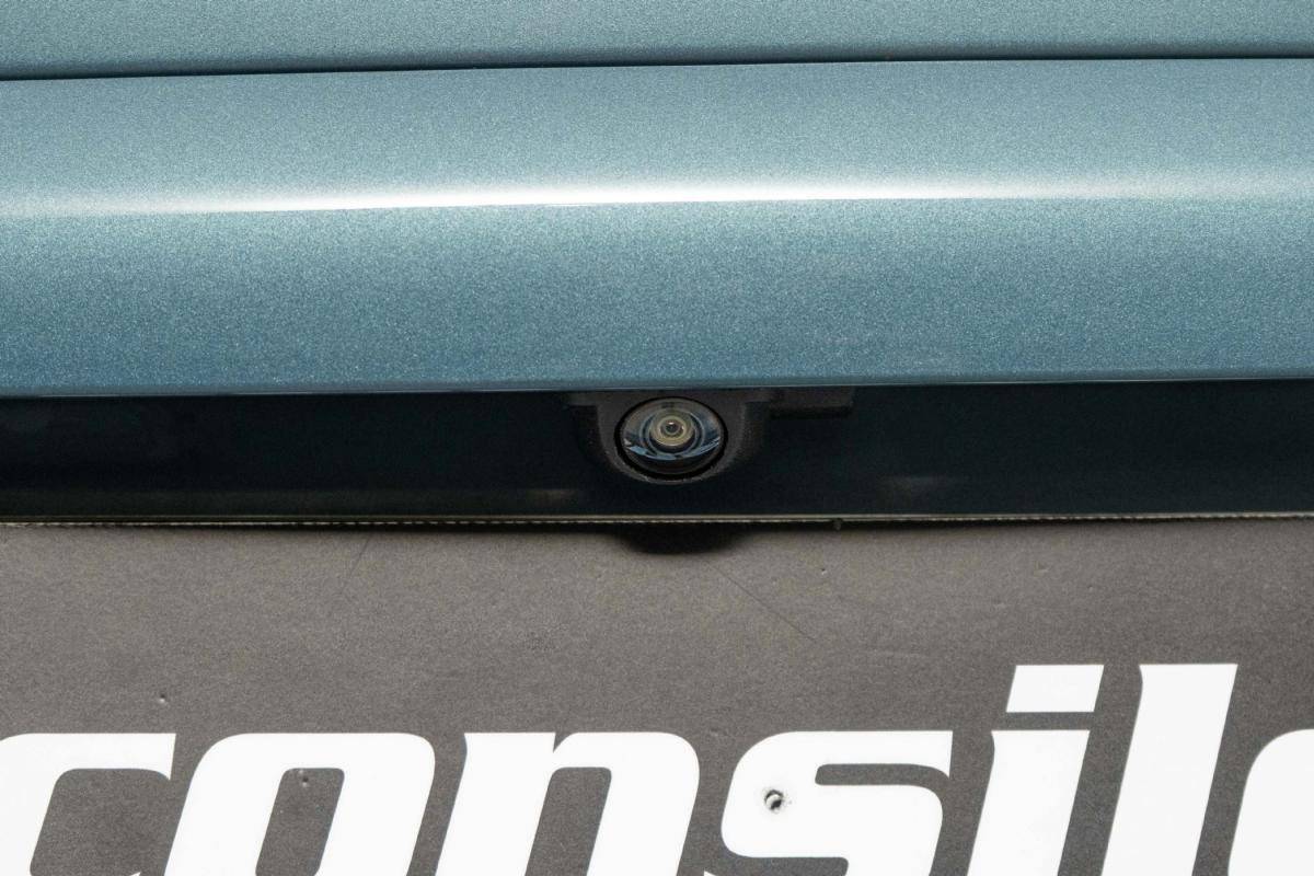 ford-ecosport-2019-gasolina-998cc