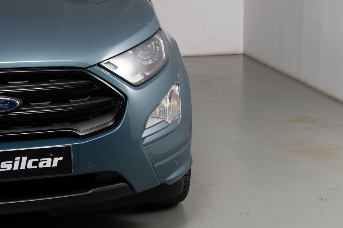 ford-ecosport-2019-gasolina-998cc
