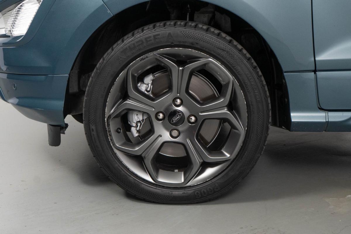 ford-ecosport-2019-gasolina-998cc