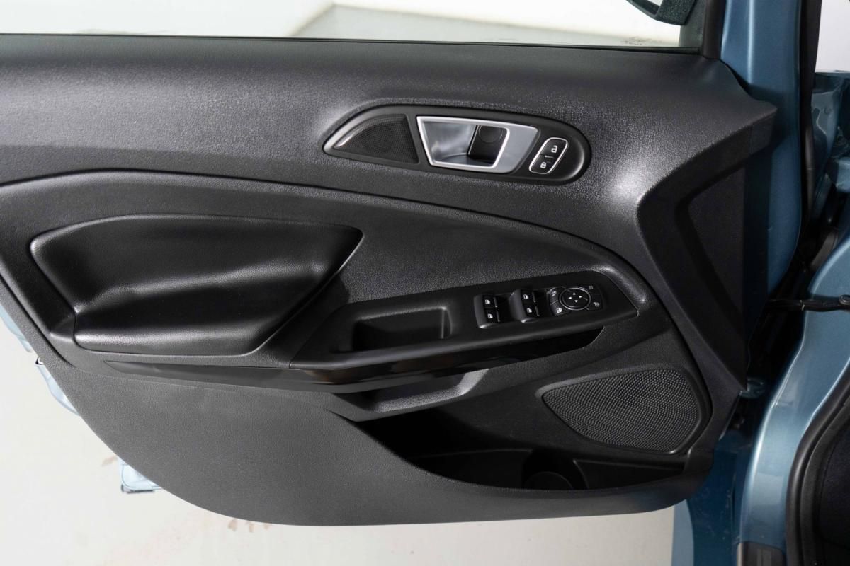 ford-ecosport-2019-gasolina-998cc
