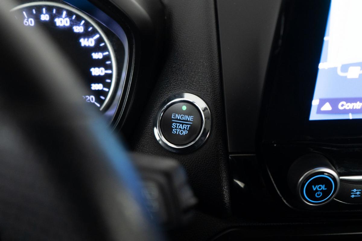 ford-ecosport-2019-gasolina-998cc