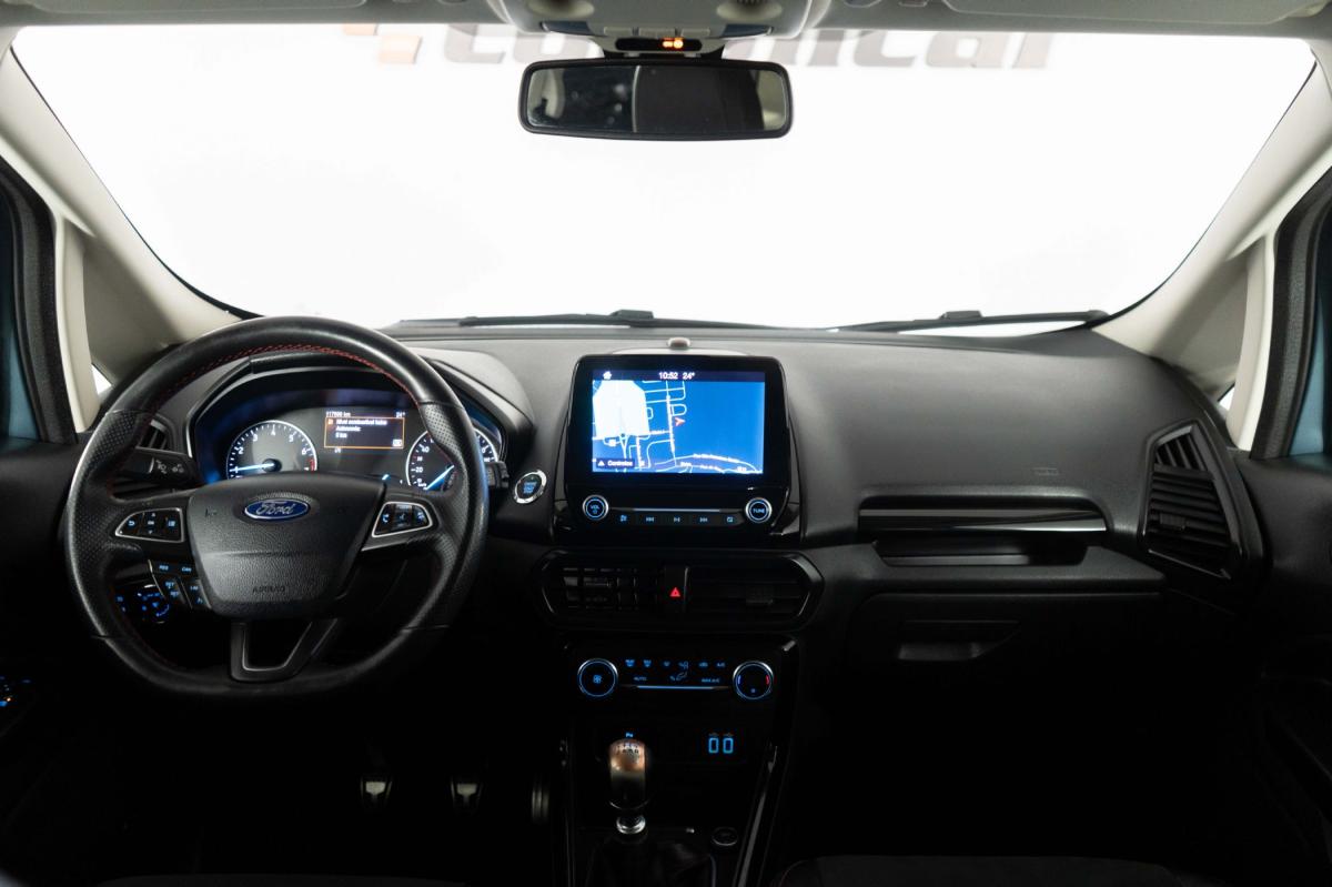 ford-ecosport-2019-gasolina-998cc