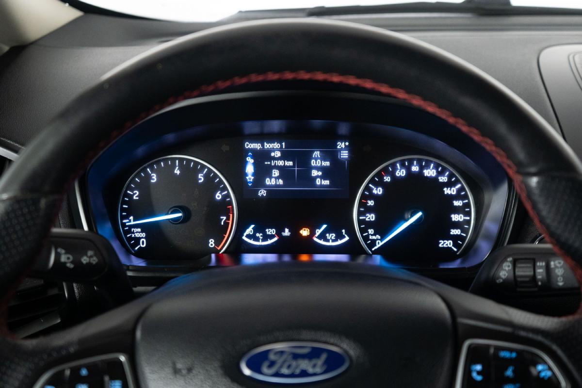 ford-ecosport-2019-gasolina-998cc