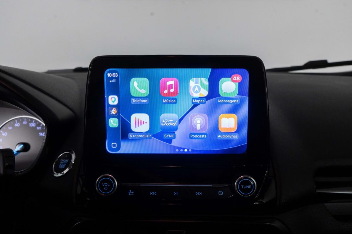 ford-ecosport-2019-gasolina-998cc