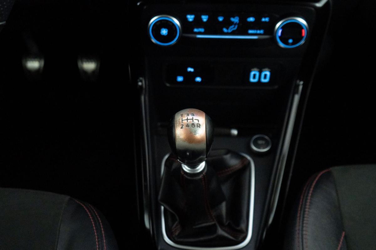 ford-ecosport-2019-gasolina-998cc
