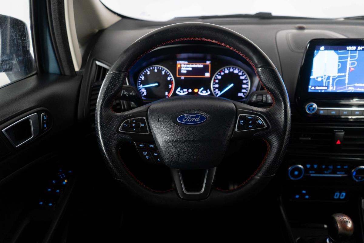 ford-ecosport-2019-gasolina-998cc