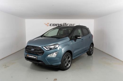 ford-ecosport-2019-gasolina-998cc
