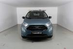 ford-ecosport-2019-gasolina-998cc