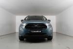 ford-ecosport-2019-gasolina-998cc