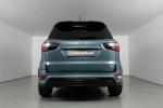 ford-ecosport-2019-gasolina-998cc