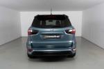 ford-ecosport-2019-gasolina-998cc