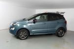 ford-ecosport-2019-gasolina-998cc